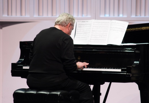 I-10 Conspiracy UofA 21